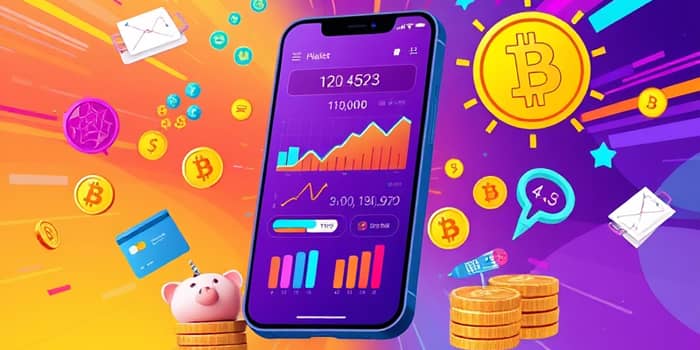 Apps para Tu Bolsillo: Las Mejores Herramientas de Presupuesto Online