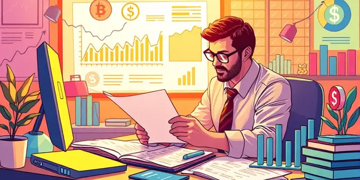 Impuestos en Inversión: Guía de Fiscalidad para Tus Ganancias