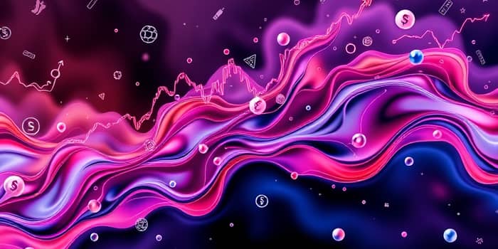 Liquidez del Mercado: Qué Significa para Tus Operaciones