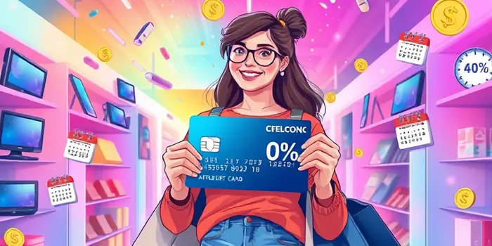 Préstamos Sin Intereses: Mitos y Realidades