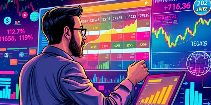 Calendario Económico: Su Importancia en Tus Decisiones
