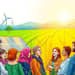 Inversión Consciente: Impacto Socialmente Responsable