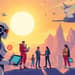 Invierte en el Futuro: Descubre las Startups Prometedoras