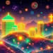 Nuevas Vías: Alternativas de Inversión Innovadoras