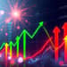 Sobrecompra/Sobreventa: Indicadores para Identificar Oportunidades