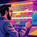Calendario Económico: Su Importancia en Tus Decisiones