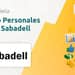 Préstamo Personales de Banco Sabadell: Su guía completa
